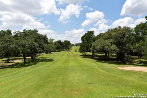 16 Westwood Wimberley TX 78676