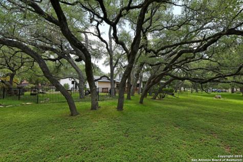 16 Westwood Wimberley TX 78676