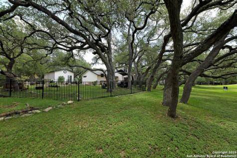 16 Westwood Wimberley TX 78676