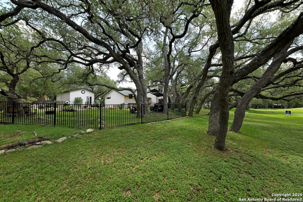 16 Westwood Wimberley TX 78676