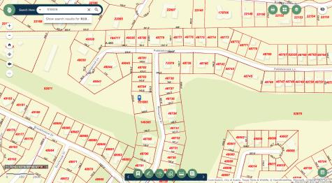 16 Westwood Wimberley TX 78676
