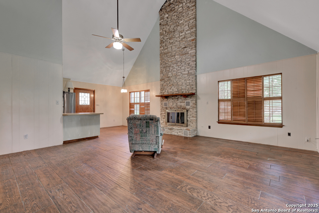 16 Westwood Wimberley TX 78676
