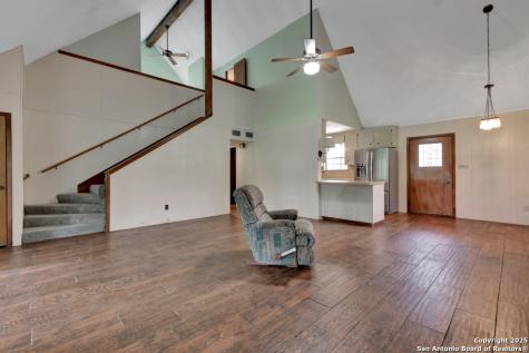16 Westwood Wimberley TX 78676