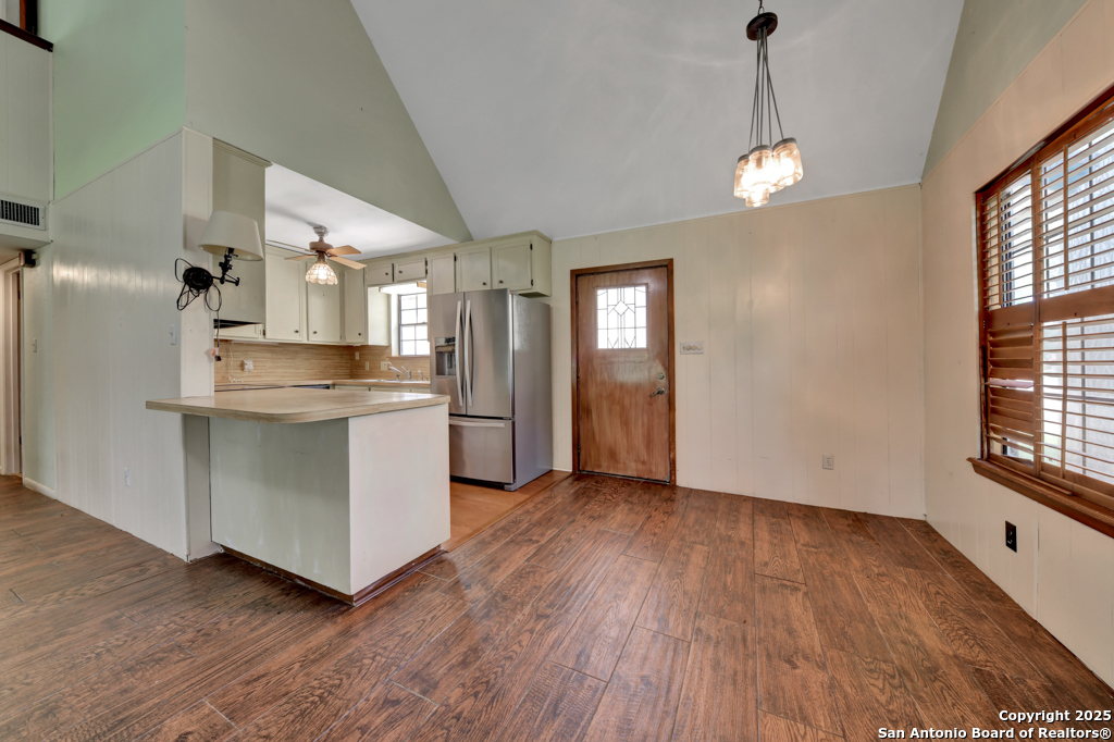 16 Westwood Wimberley TX 78676