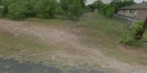 9492 Cross Ridge San Antonio TX 78263