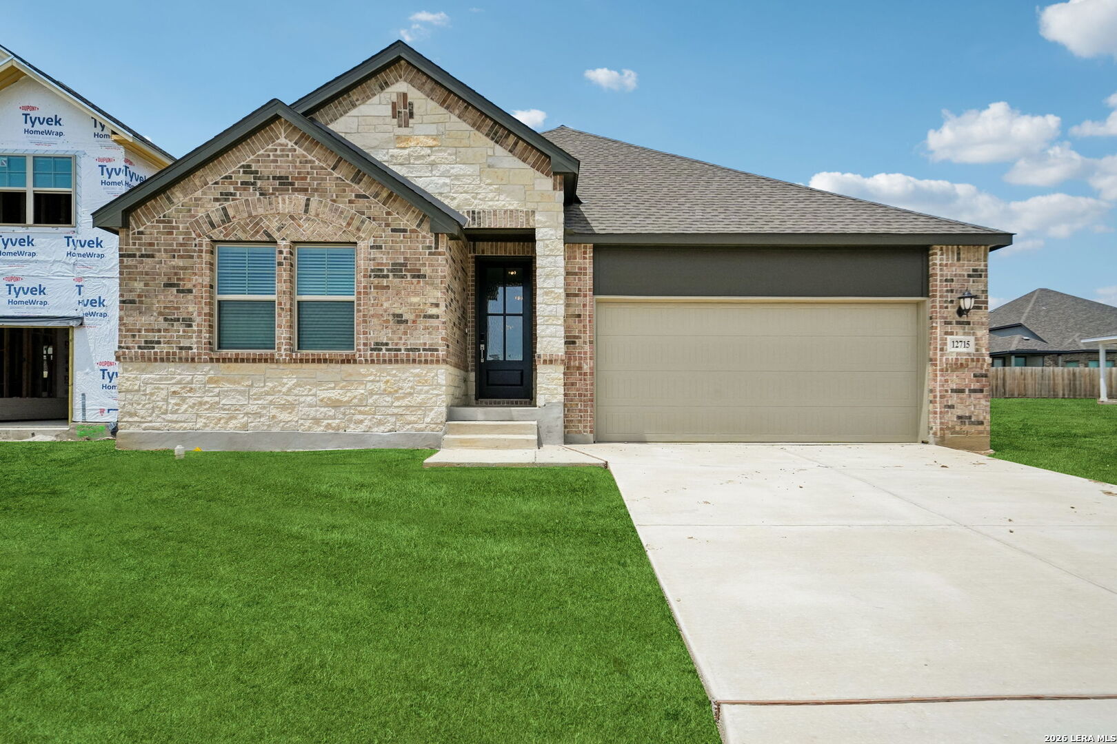 12715 Patras Point San Antonio TX 78245