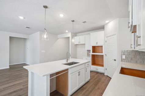 12715 Patras Point San Antonio TX 78245