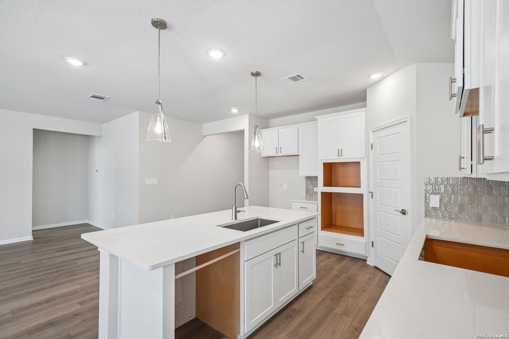12715 Patras Point San Antonio TX 78245
