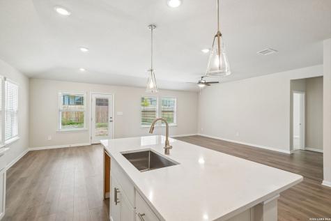 12715 Patras Point San Antonio TX 78245