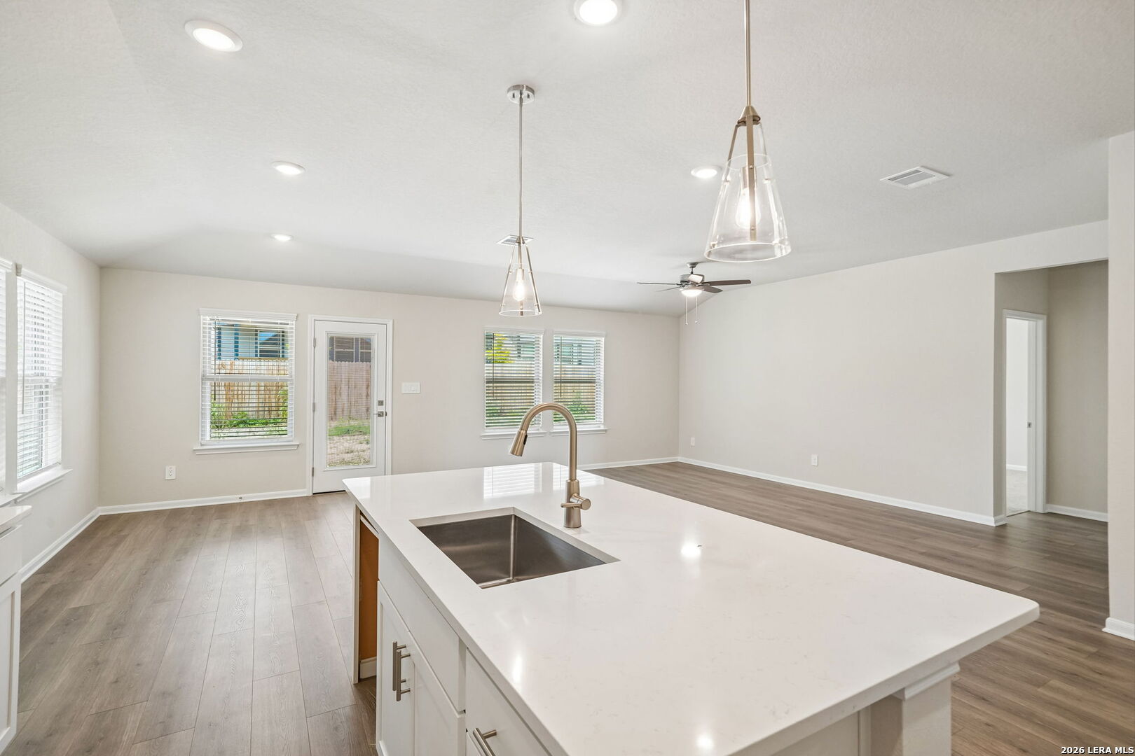 12715 Patras Point San Antonio TX 78245