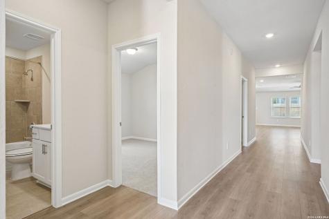 12715 Patras Point San Antonio TX 78245