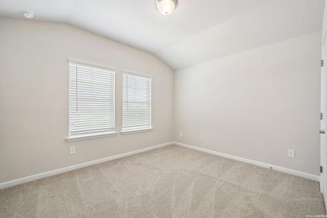 12715 Patras Point San Antonio TX 78245