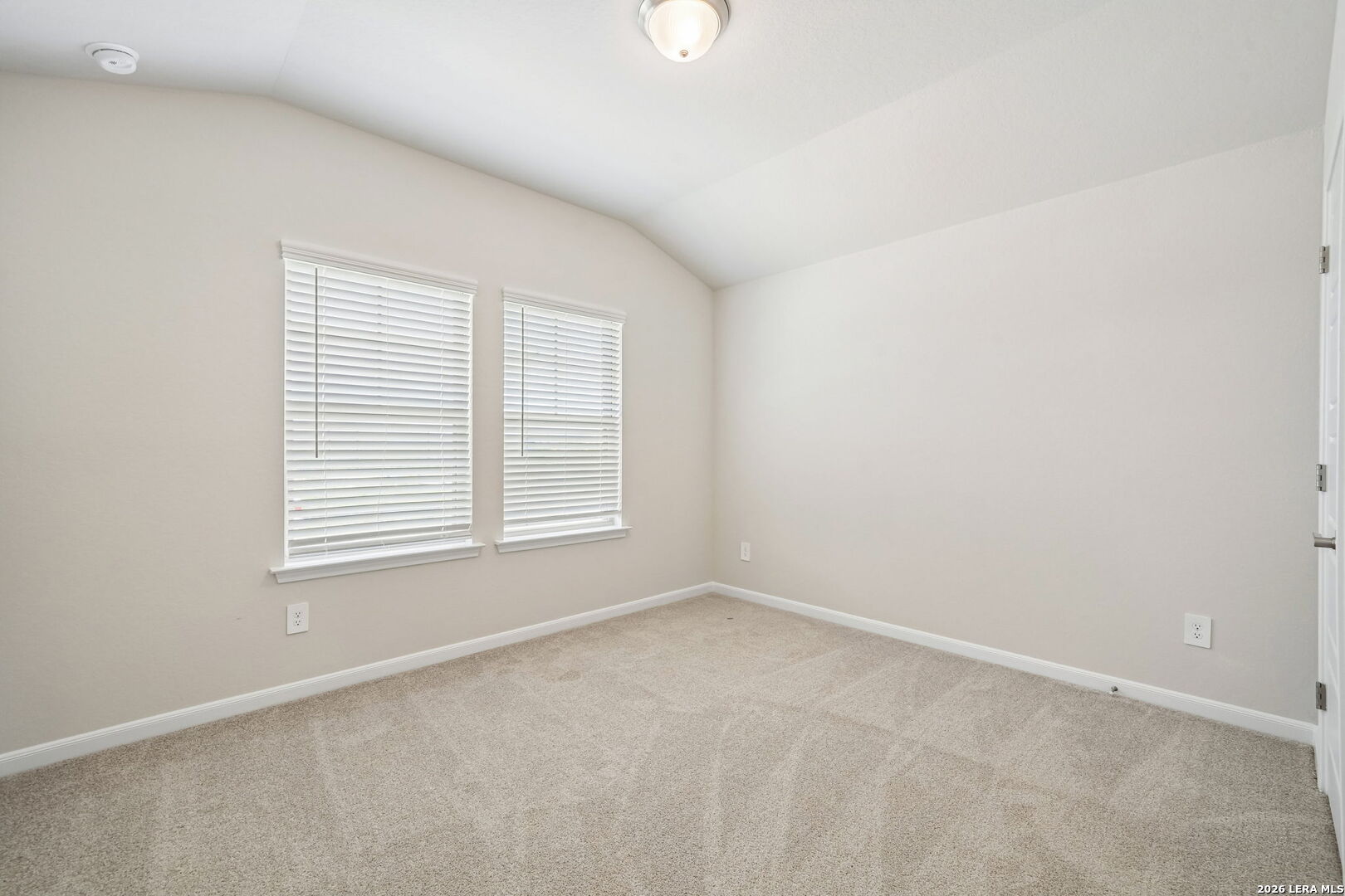 12715 Patras Point San Antonio TX 78245