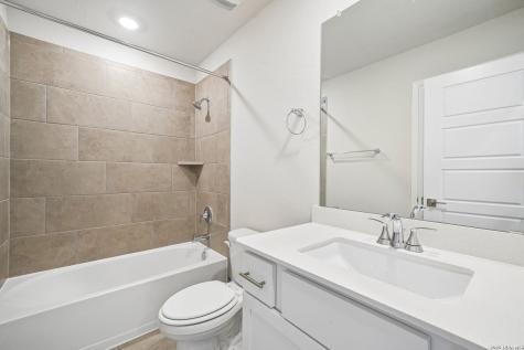 12715 Patras Point San Antonio TX 78245