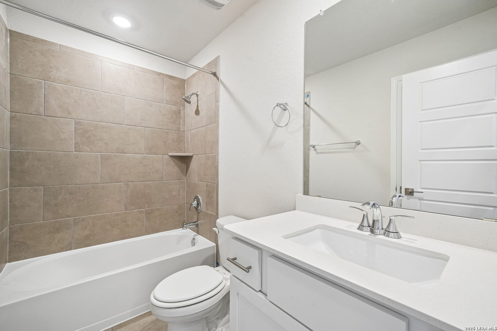12715 Patras Point San Antonio TX 78245