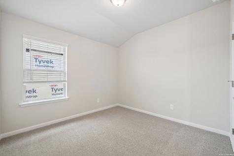 12715 Patras Point San Antonio TX 78245