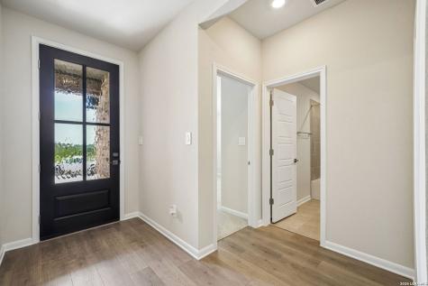 12715 Patras Point San Antonio TX 78245
