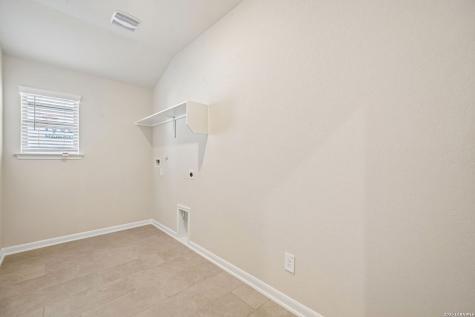 12715 Patras Point San Antonio TX 78245