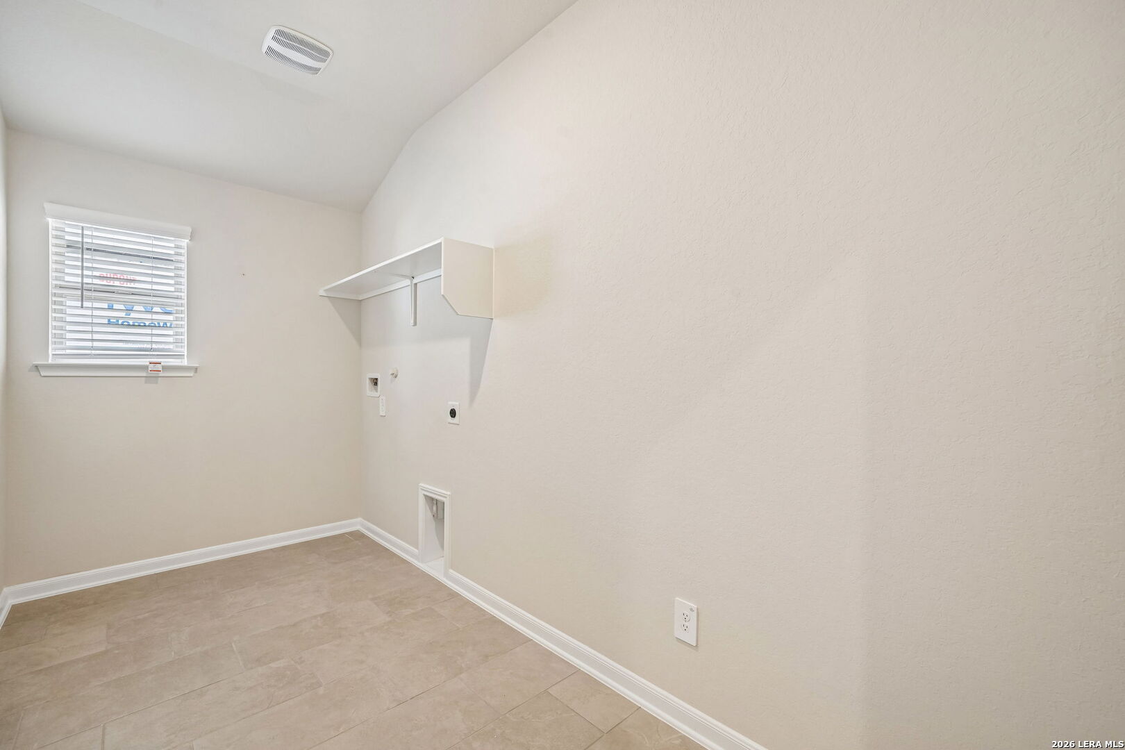 12715 Patras Point San Antonio TX 78245