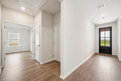 12715 Patras Point San Antonio TX 78245