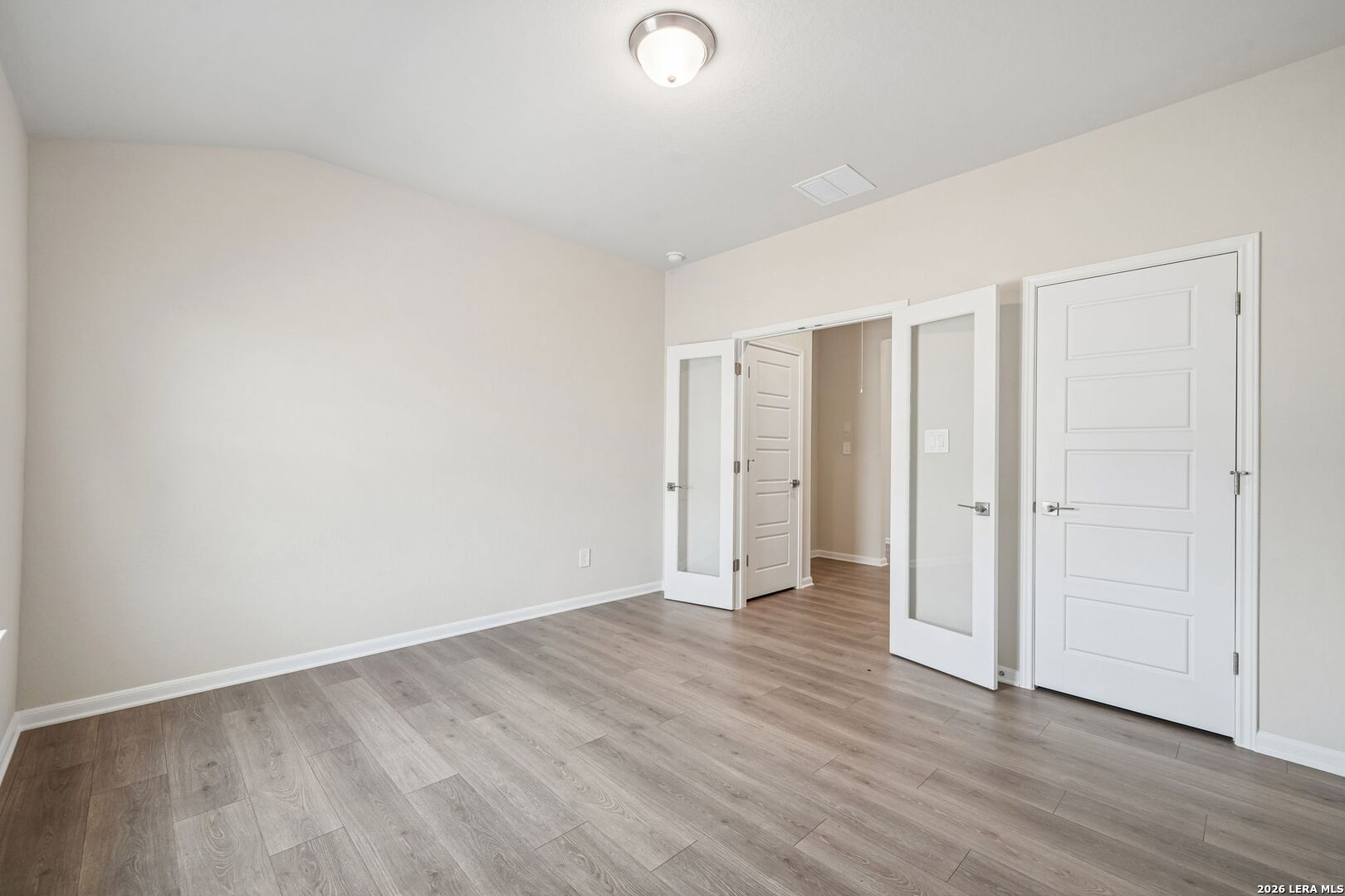 12715 Patras Point San Antonio TX 78245