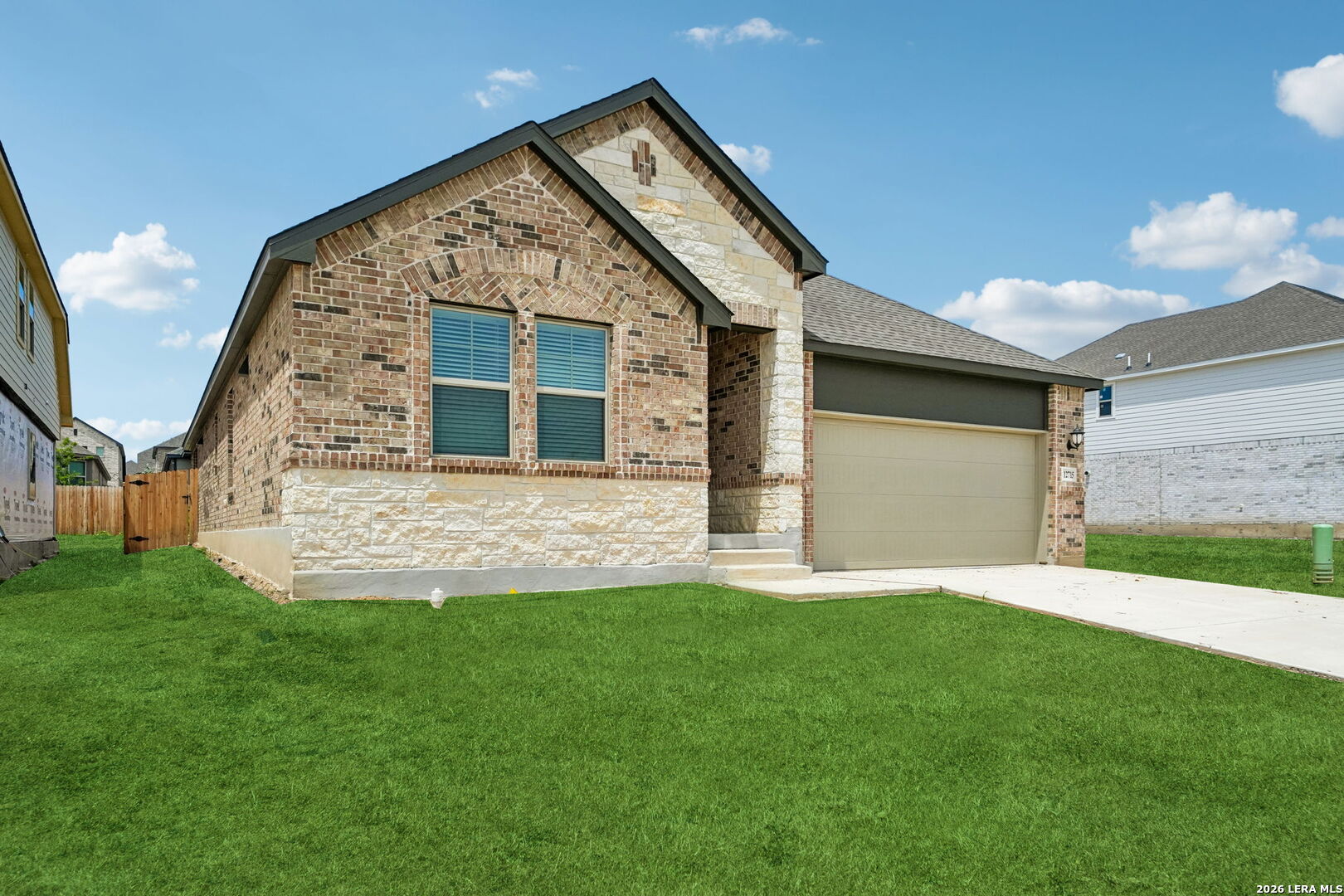 12715 Patras Point San Antonio TX 78245