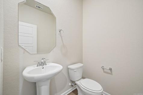 12715 Patras Point San Antonio TX 78245