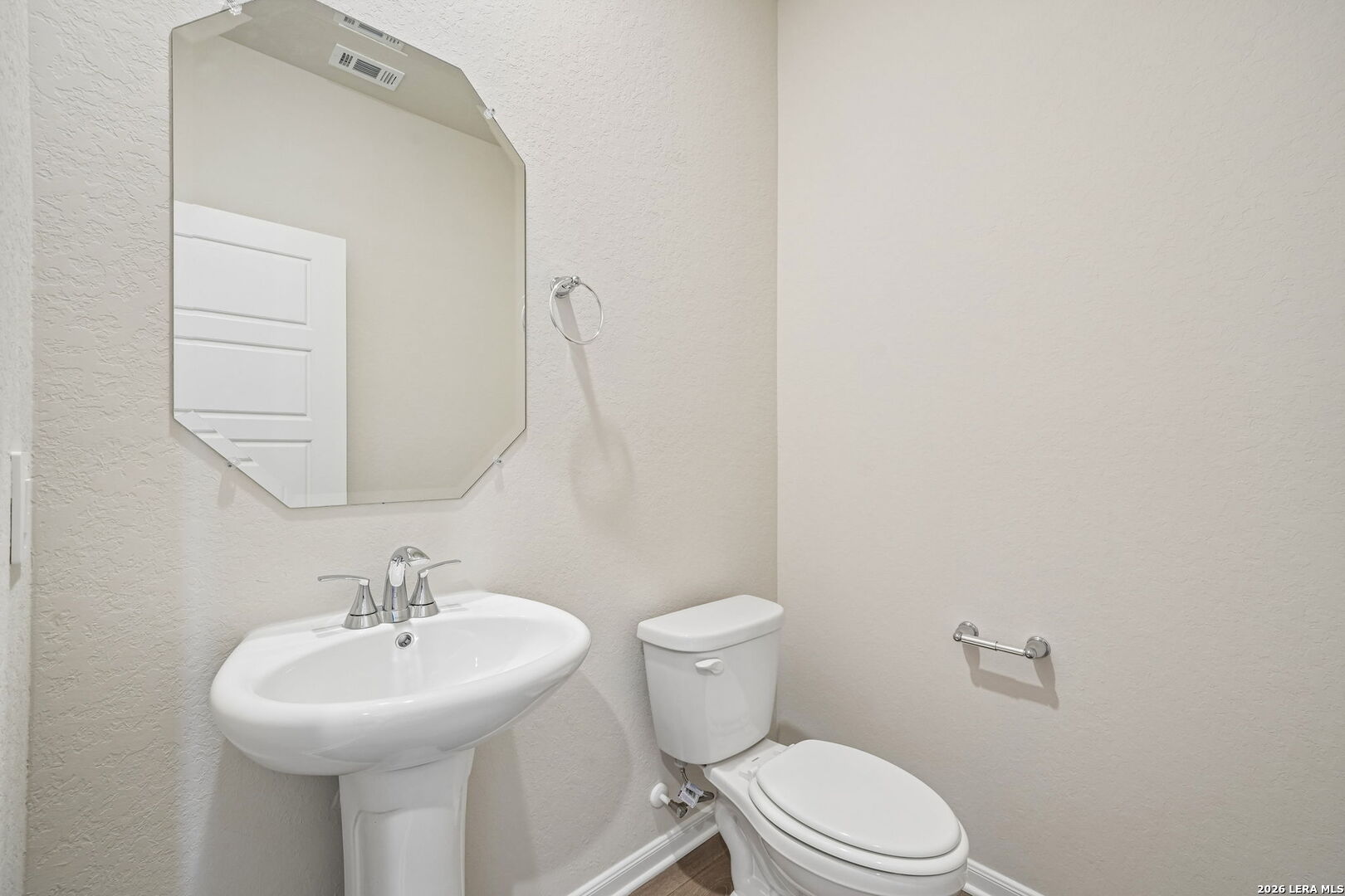 12715 Patras Point San Antonio TX 78245