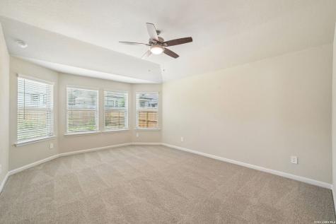 12715 Patras Point San Antonio TX 78245