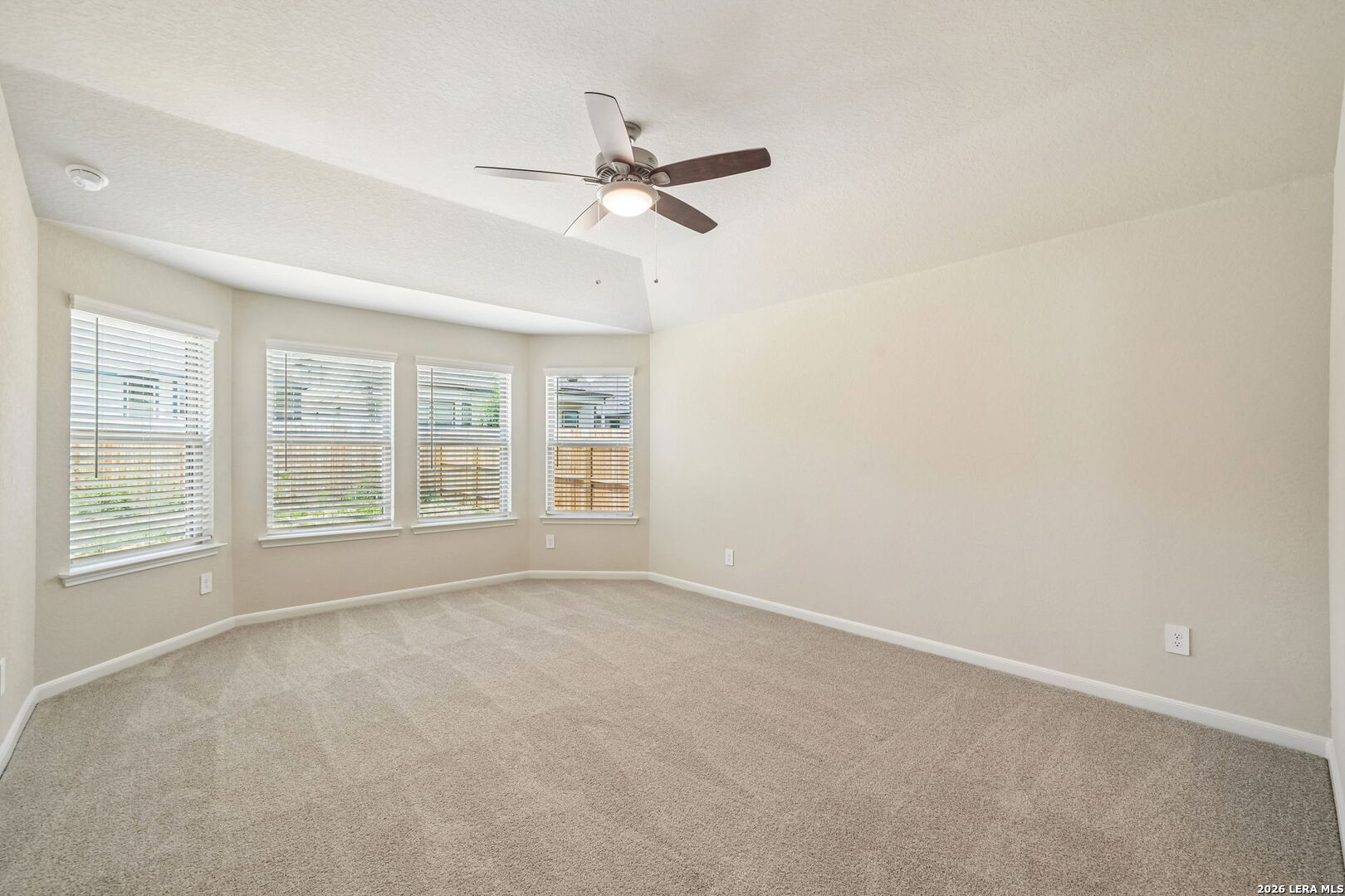12715 Patras Point San Antonio TX 78245