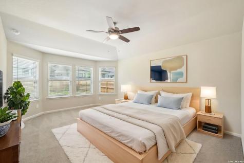 12715 Patras Point San Antonio TX 78245