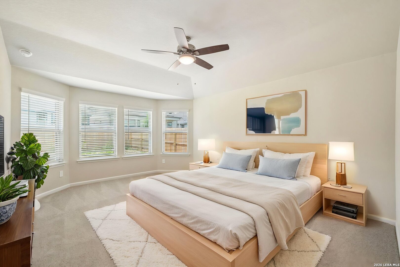 12715 Patras Point San Antonio TX 78245
