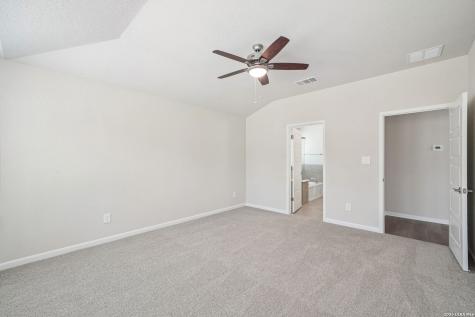 12715 Patras Point San Antonio TX 78245