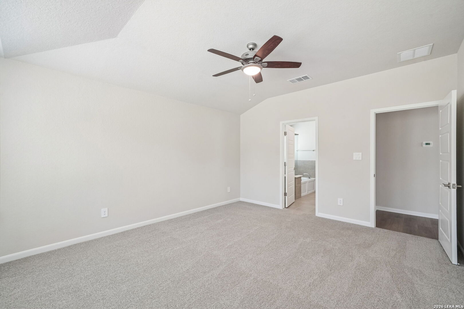 12715 Patras Point San Antonio TX 78245