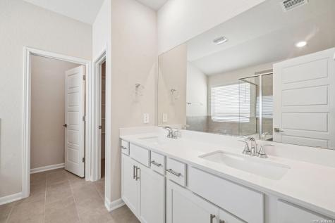 12715 Patras Point San Antonio TX 78245