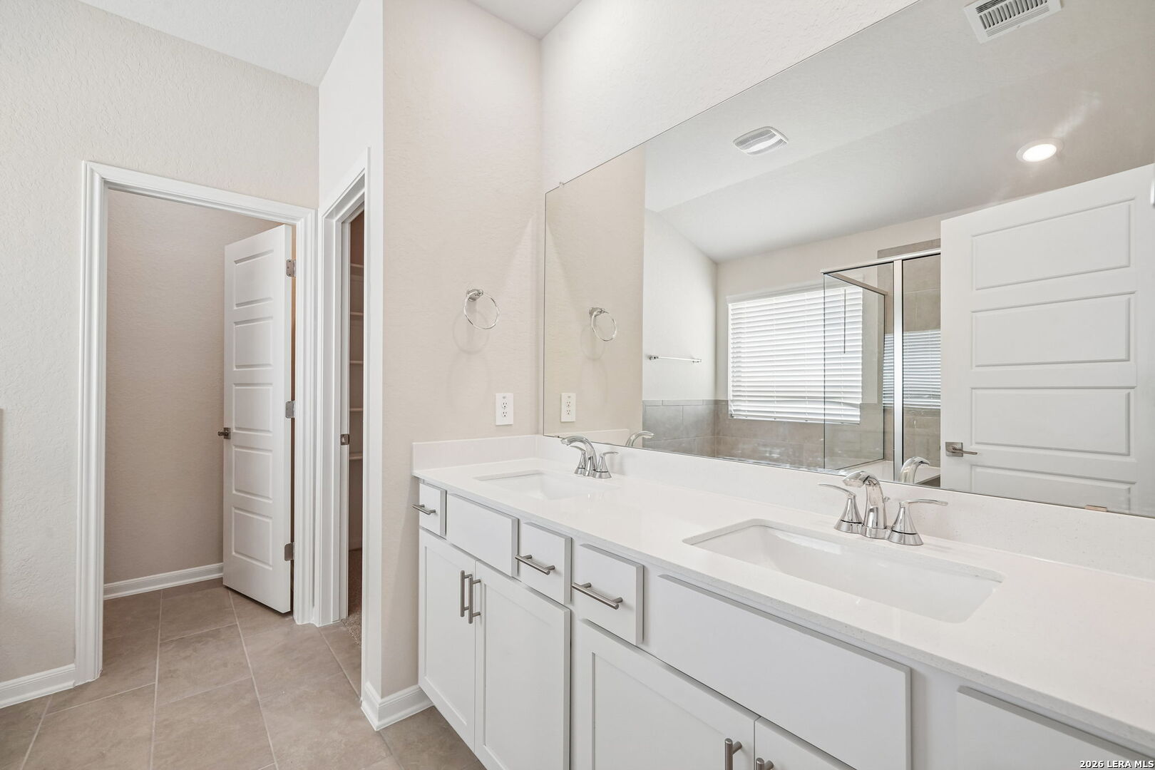 12715 Patras Point San Antonio TX 78245