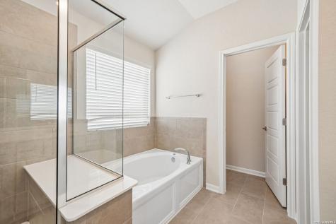 12715 Patras Point San Antonio TX 78245