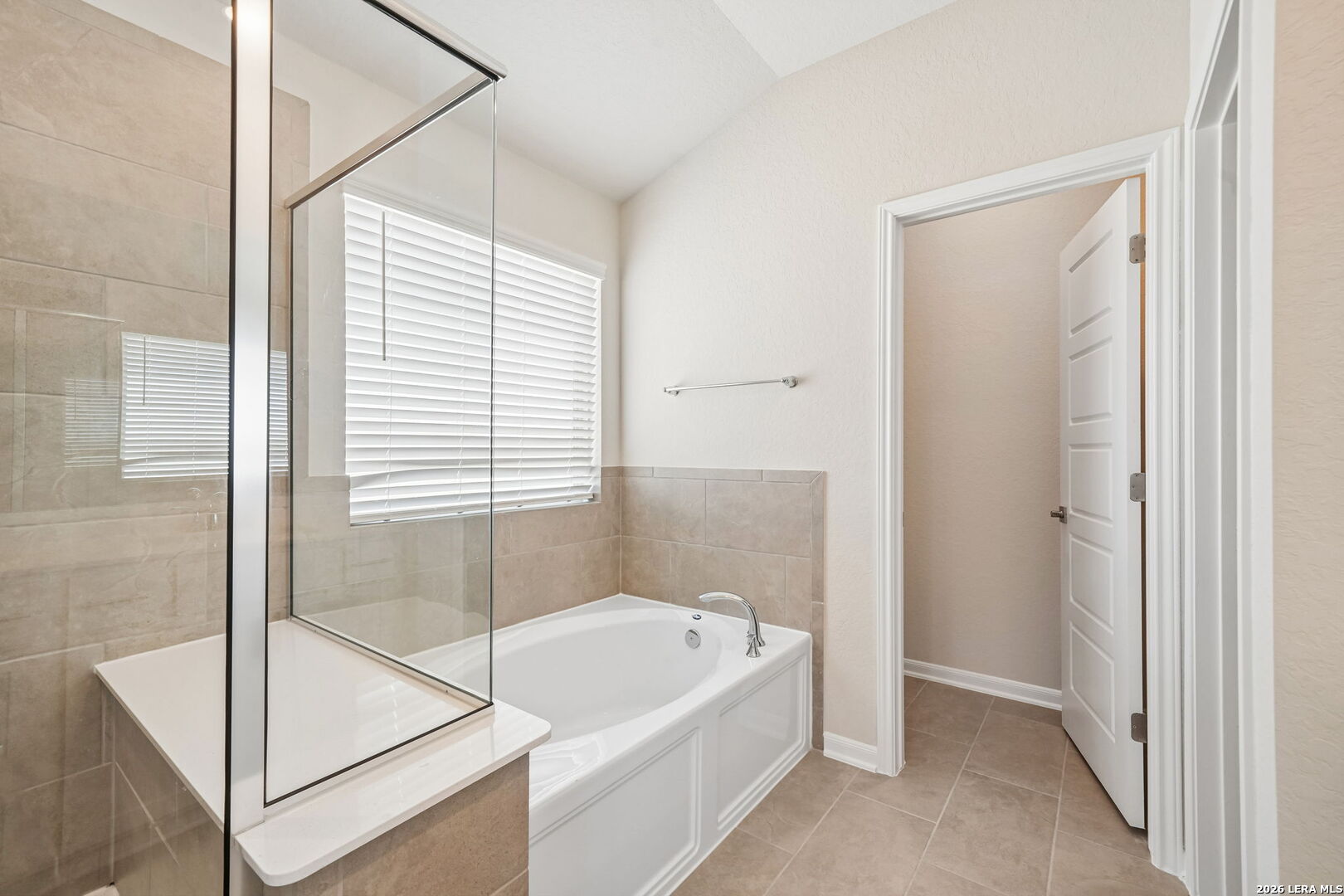 12715 Patras Point San Antonio TX 78245