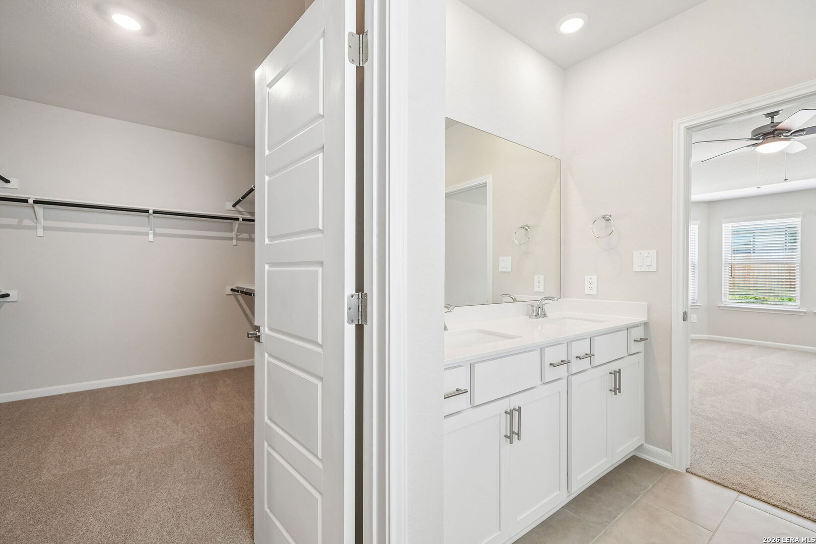 12715 Patras Point San Antonio TX 78245