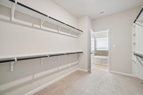 12715 Patras Point San Antonio TX 78245