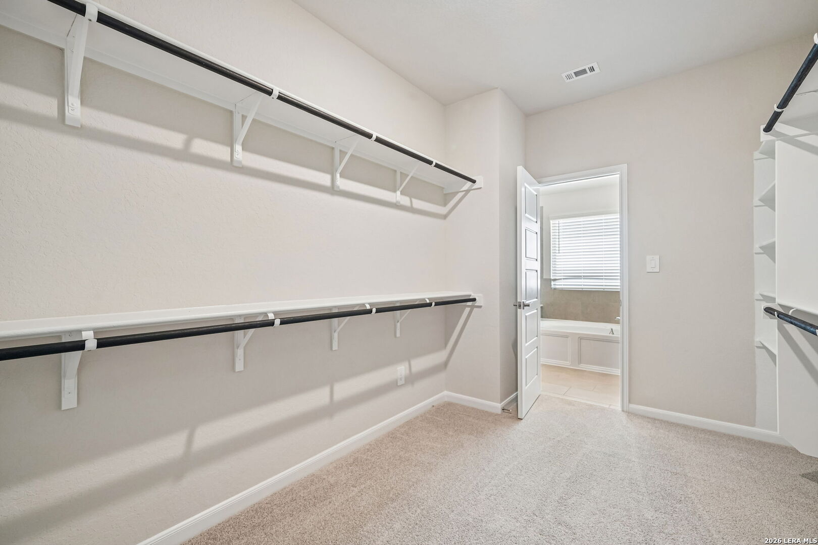 12715 Patras Point San Antonio TX 78245