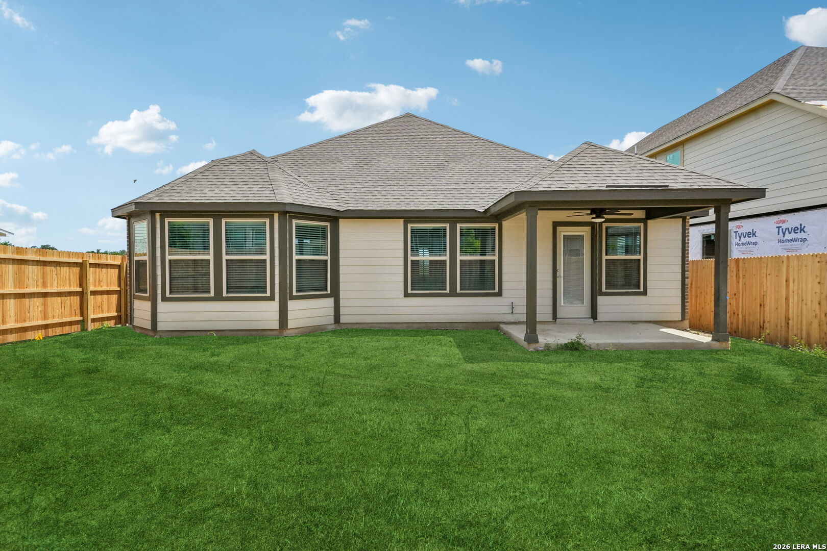 12715 Patras Point San Antonio TX 78245