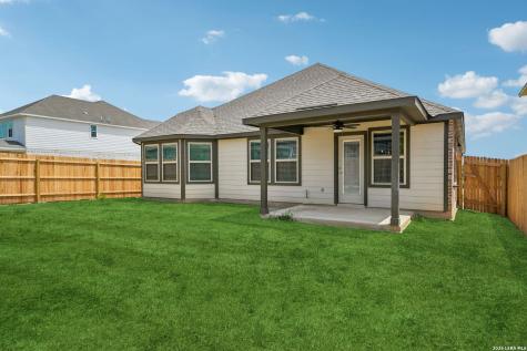 12715 Patras Point San Antonio TX 78245