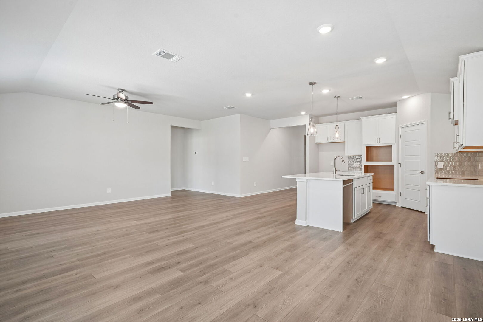 12715 Patras Point San Antonio TX 78245