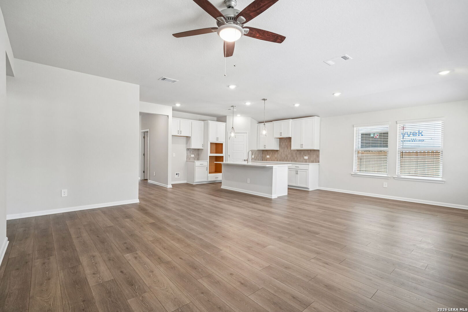12715 Patras Point San Antonio TX 78245