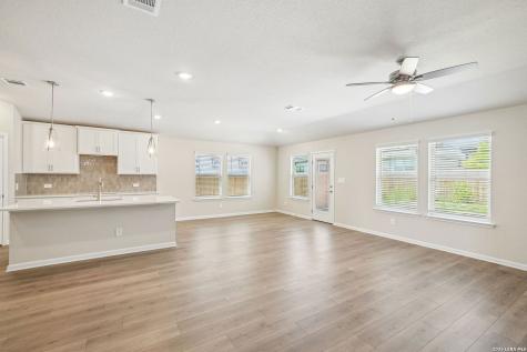 12715 Patras Point San Antonio TX 78245