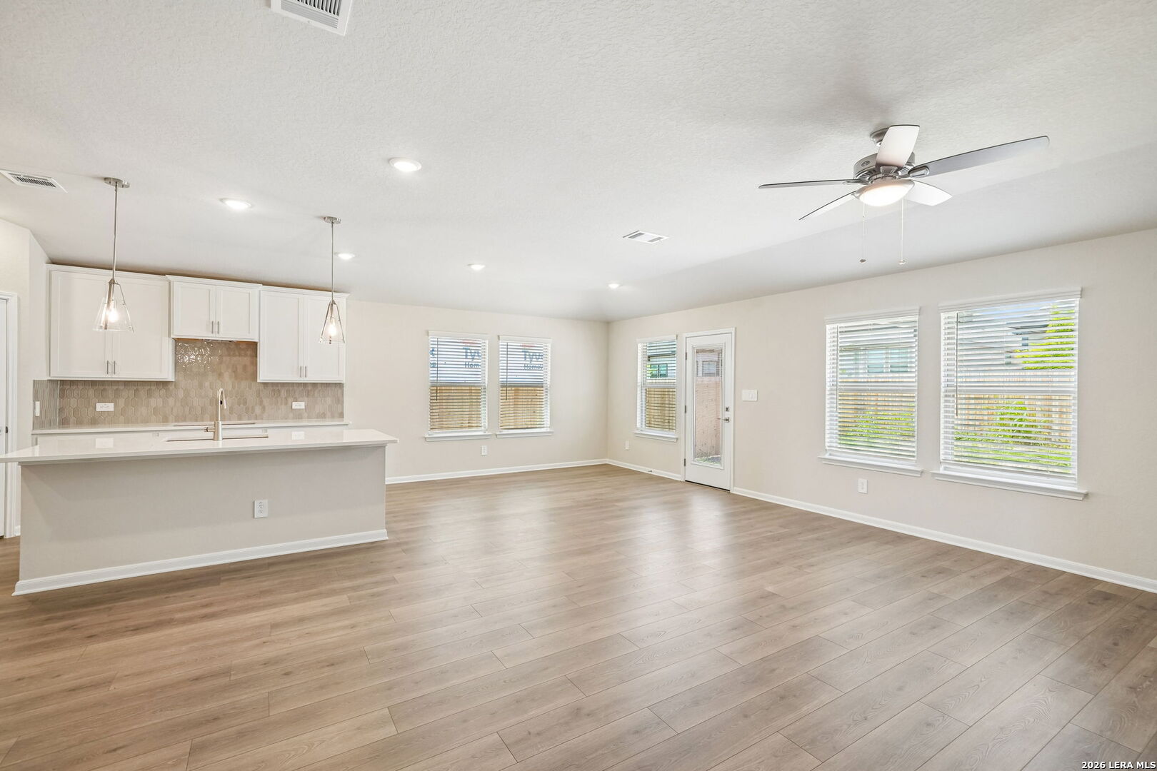 12715 Patras Point San Antonio TX 78245