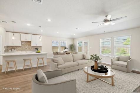 12715 Patras Point San Antonio TX 78245