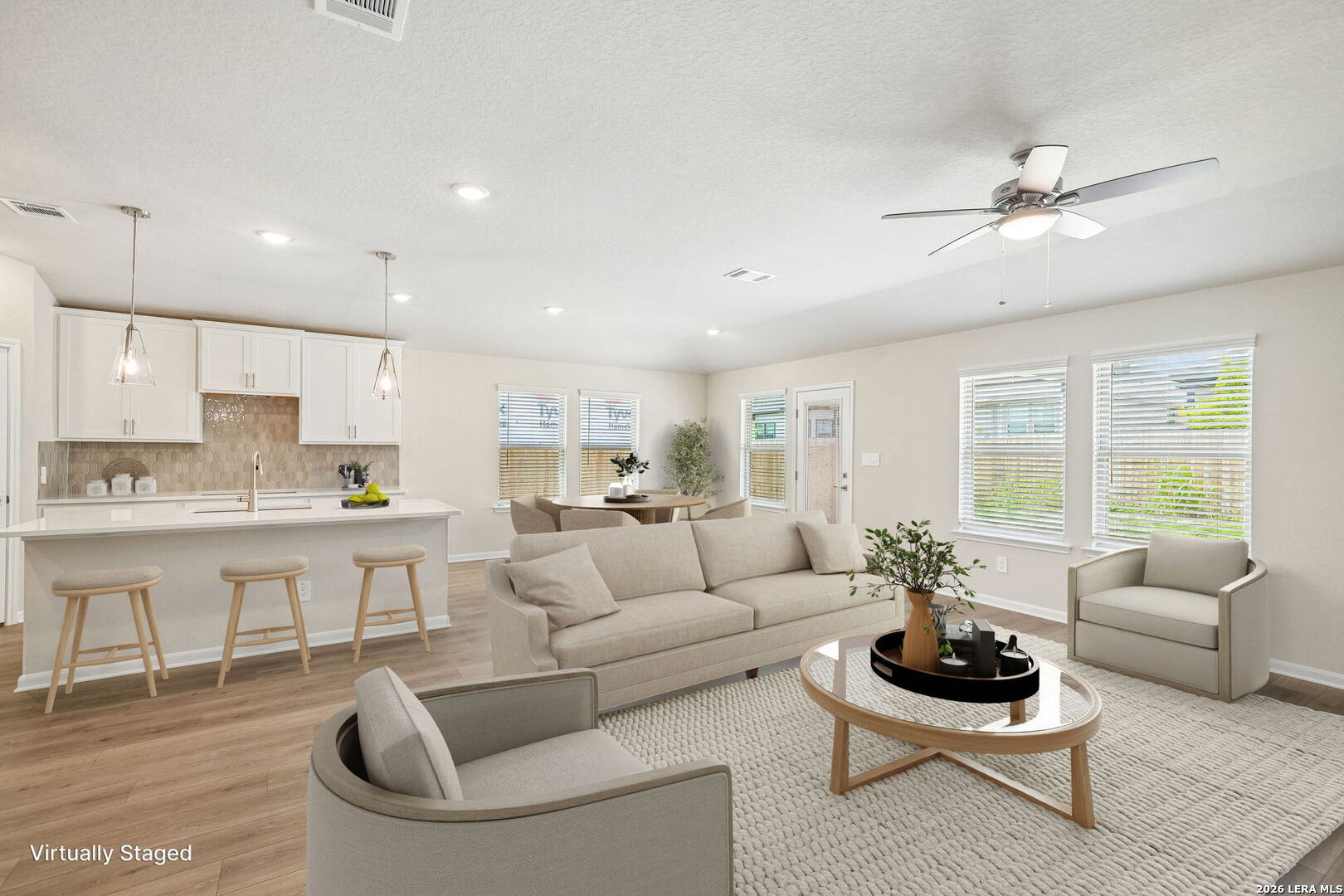 12715 Patras Point San Antonio TX 78245