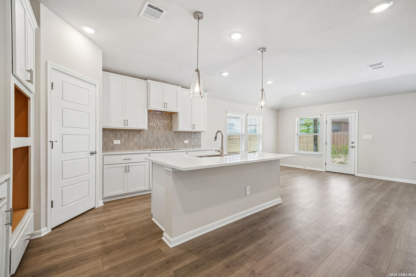 12715 Patras Point San Antonio TX 78245